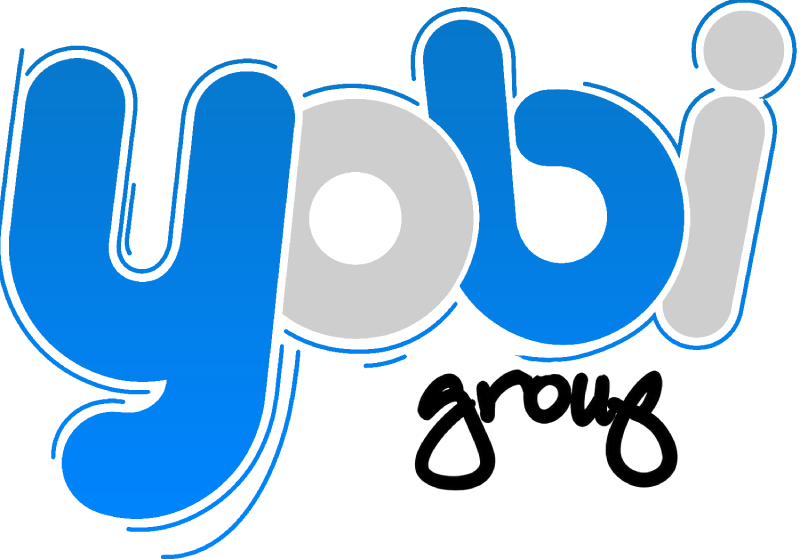 Yobi